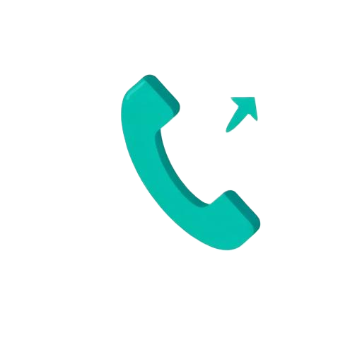 Inbound Voice