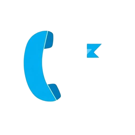 Outbound Voice